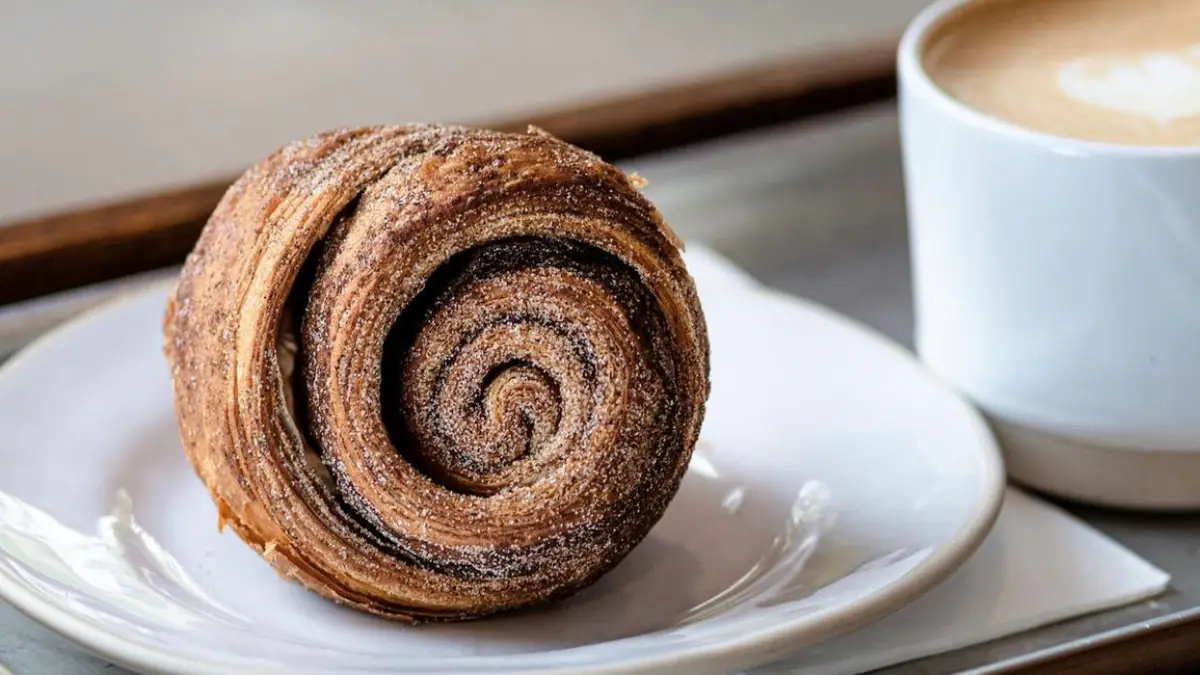 GAIL's – artisan bakery in Wimbledon, London